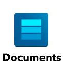 Image result for Saved Documents in Word