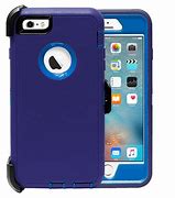 Image result for AT&T iPhone 6 Plus Cases