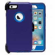 Image result for iPhone 6 Plus Cases Amazon