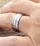 Image result for 1 mm Ring