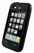 Image result for Commuter OtterBox Case iPhone 8 Indigo