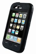 Image result for Clear Otterbox Phone Cases