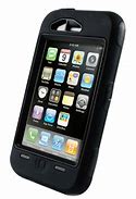 Image result for OtterBox Defender iPhone Case X