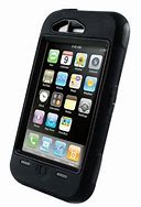 Image result for iPhone 3GS Accessories