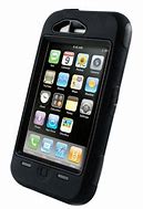 Image result for iPhone SE 2016 OtterBox Armor Series Case