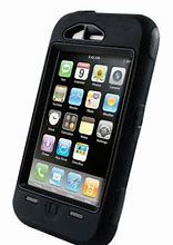 Image result for Disney OtterBox iPhone 13 Case