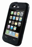 Image result for iPhone 12 Case OtterBox