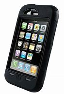 Image result for OtterBox iPhone 2G