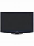 Image result for Panasonic TV Flat