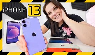 Image result for Pink iPhone 13