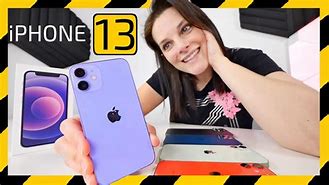 Image result for Apple iPhone 13 2022