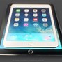 Image result for Gold iPad Mini 6