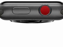 Image result for Apple Watch Cellular Red Crown