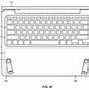 Image result for MacBook Pro Touchpad