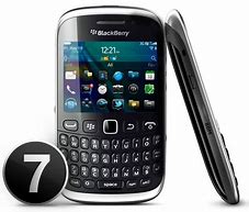 Image result for BlackBerry Curve Product