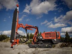 Image result for Drilling Machine Vehicle