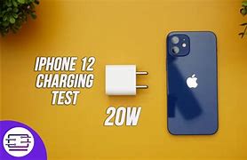 Image result for Full-Charge iPhone Image