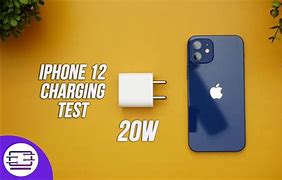 Image result for Inside of an iPhone Charging Port