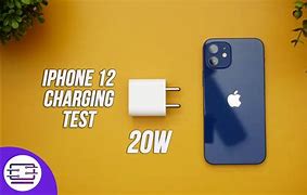 Image result for iPhone 12 Charging Screen