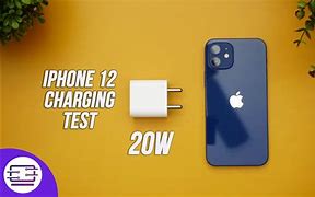 Image result for Anatomy of an iPhone Charging Port
