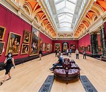 Image result for London Museums and Galleries