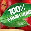 Image result for Juice Packets