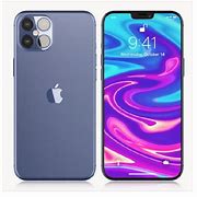Image result for iPhone 13 Pro Max Benefits