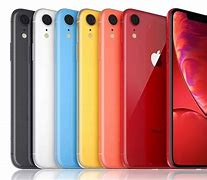 Image result for iPhone RS in South Africa