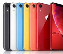 Image result for iPhone RS 16A