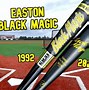 Image result for Corked Bat World Series