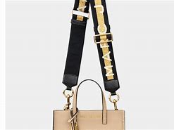 Image result for Marc Jacobs Candy Snapshot