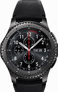 Image result for samsungs watches shop s3 frontier prices