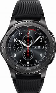 Image result for Samsung Galaxy S3 Frontier Watch in Box