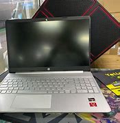 Image result for Jenis Laptop HP
