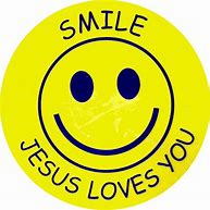 Image result for God Loves You Emoji