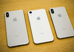 Image result for iPhone XS XR XS Max