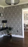 Image result for Newest Wallpaper Trends