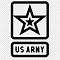 Image result for Army Design SVG