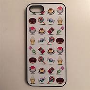 Image result for 100 Emoji iPhone Case