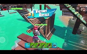 Image result for Fortnite iPhone 11