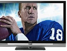 Image result for Sony LED TV 40 inch