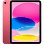 Image result for Apple iPad 9th Génération