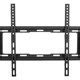 Image result for LCD Flat Panel Wall Mount