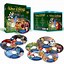 Image result for Best Disney Movies on DVD