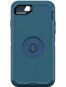 Image result for delete otterbox iphone 7 cases