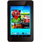 Image result for Hisense Tablet