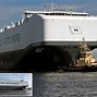 Image result for Ships That Are 200 Meters Long
