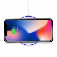 Image result for Samsung Fast Charging Pad