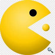 Image result for Pacman Emoji