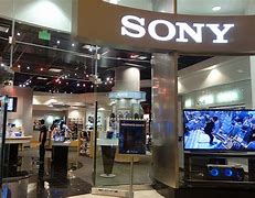 Image result for Middleville NJ Genoral Store Sony Add